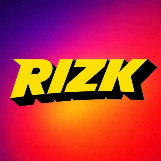 https://rizkcasino.co.nz/